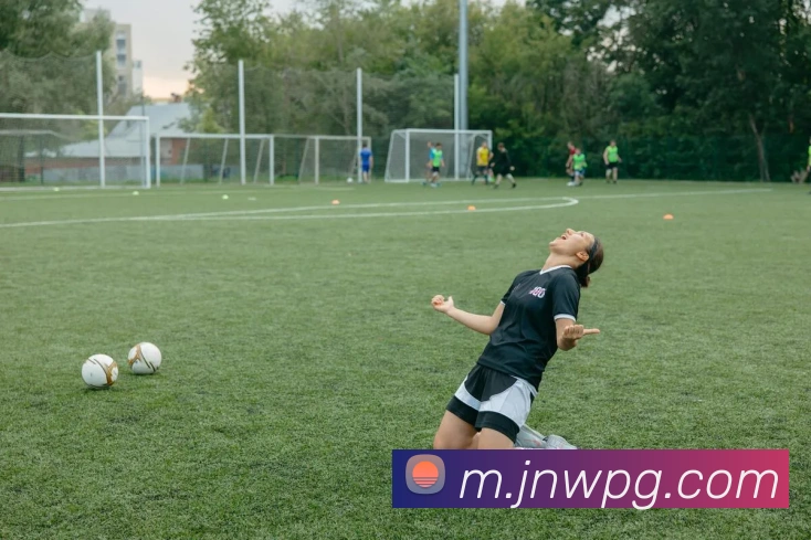 pg官网发展历程